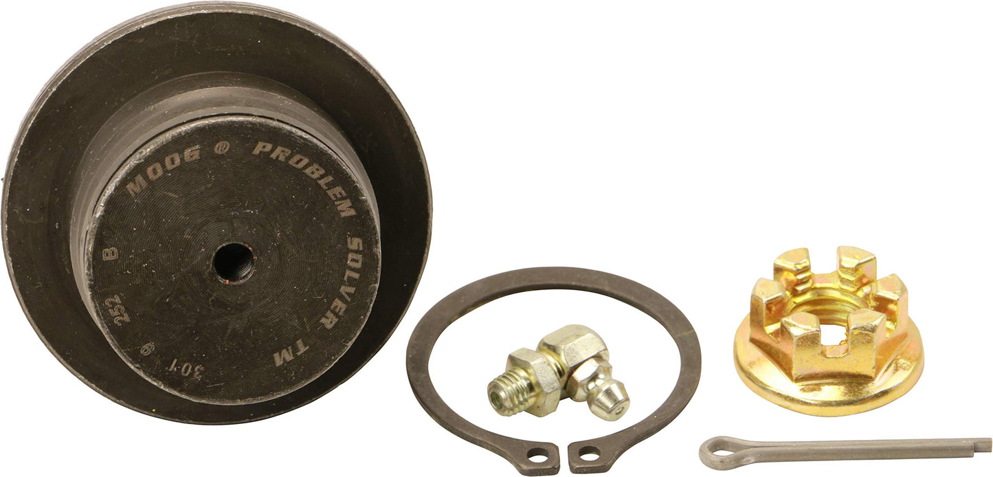 MOOG K500318 Front Lower Suspension Ball Joint