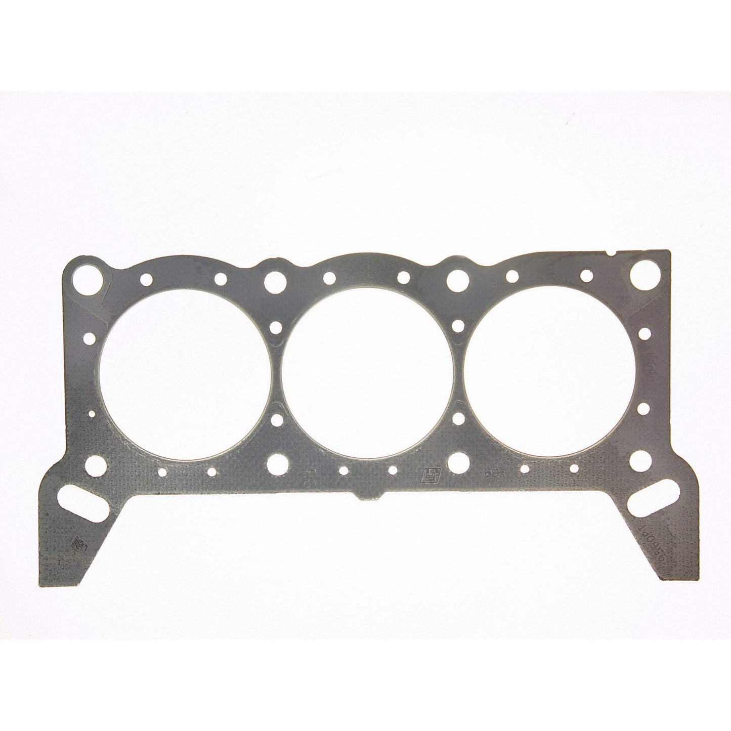 FEL-PRO 9560 PT Head Gasket