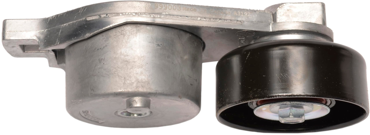 Continental 49290 Accu-Drive Tensioner Assembly