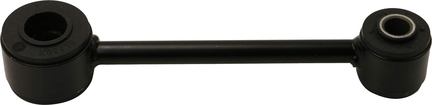 MOOG K700050 Suspension Stabilizer Bar Link for Ford Mustang