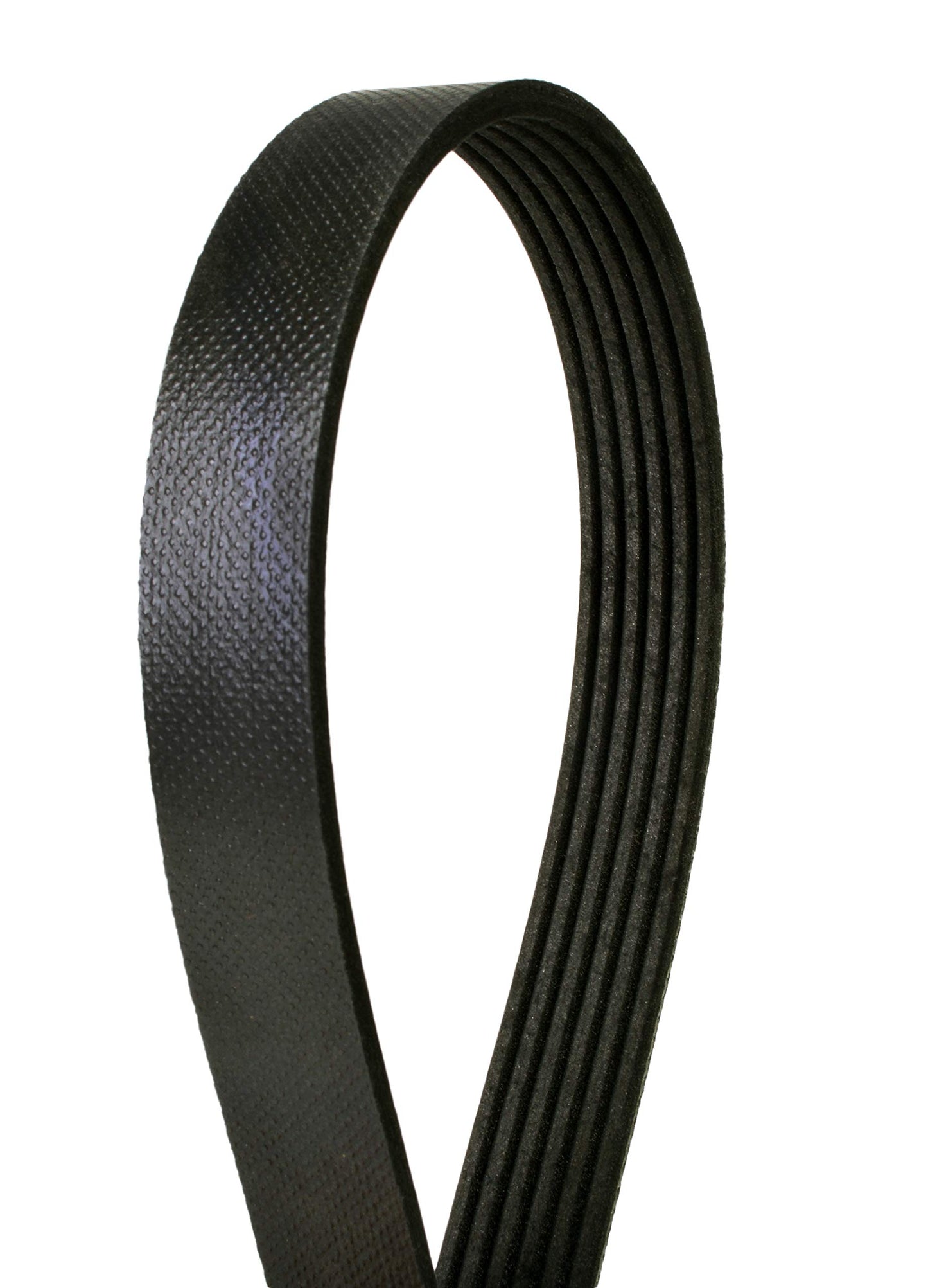 Continental OE Technology Series 4060604 6-Rib, 60.4" Multi-V Belt
