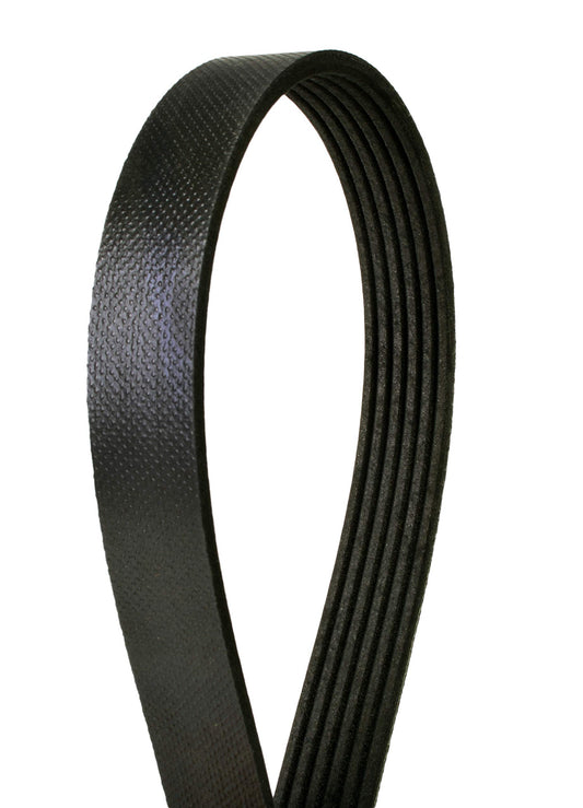 Continental 4060606 OE Technology Series Multi-V Belt