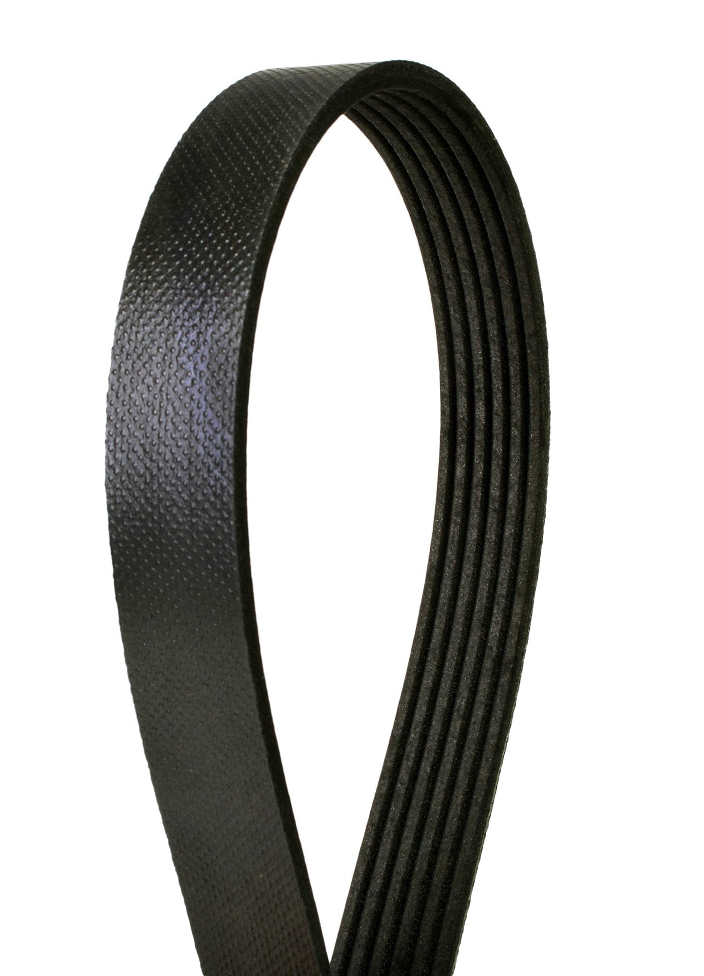 Continental OE Technology Series 4060764 6-Rib, 76.4'' Multi-V Belt