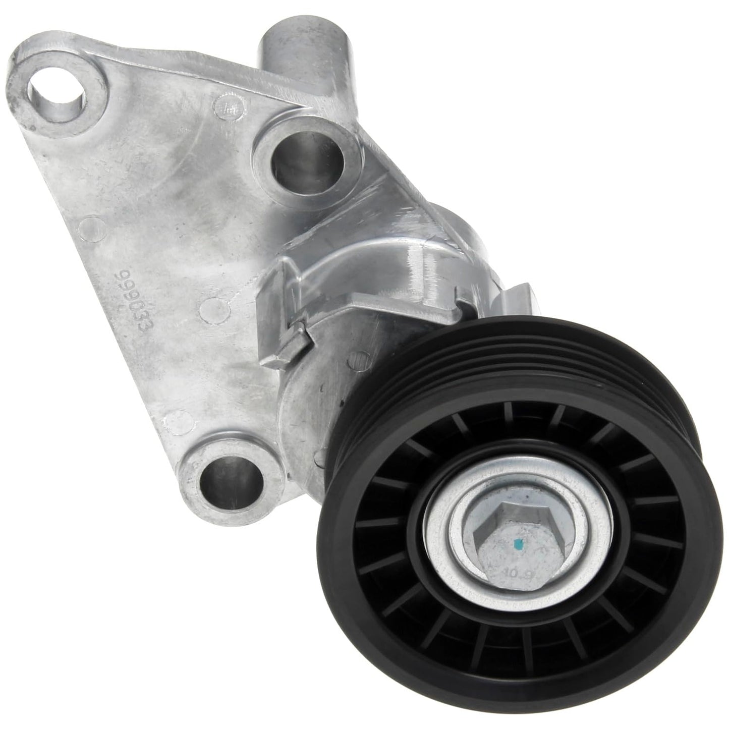 Continental 49275 Belt Tensioner