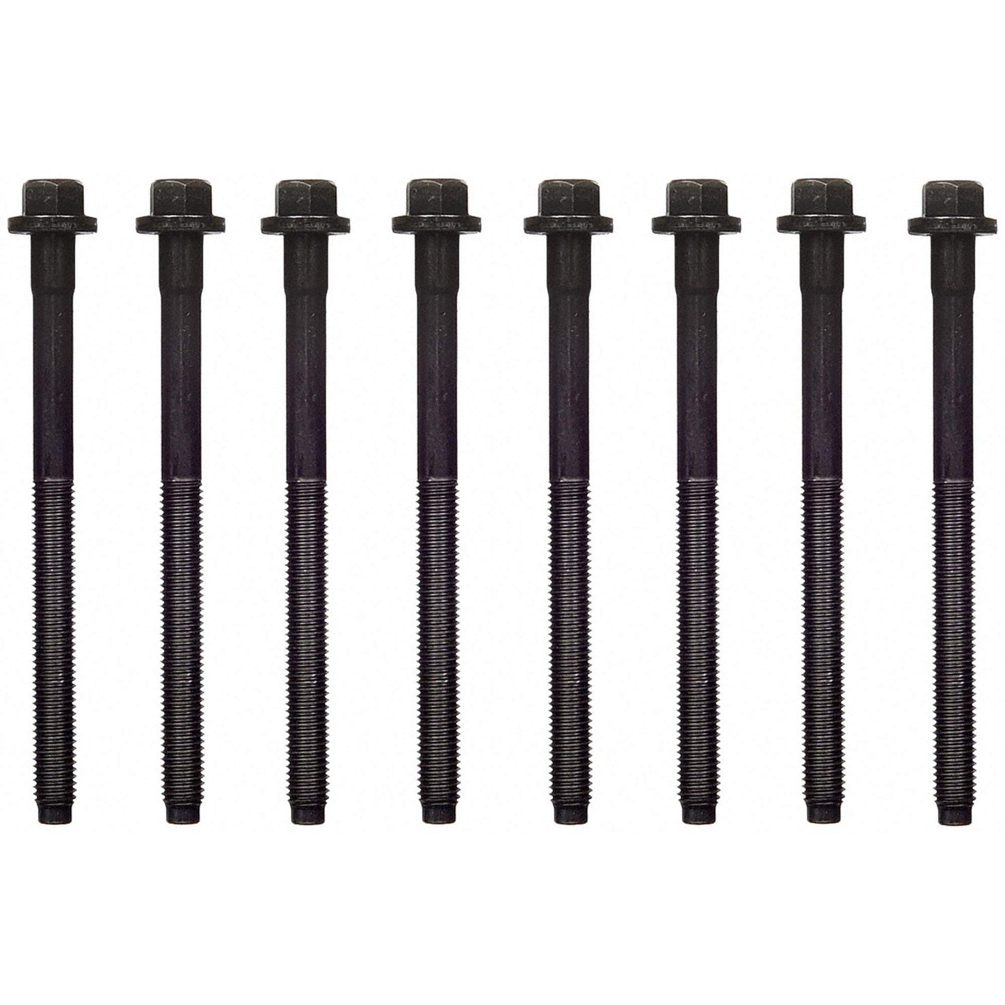 FEL-PRO ES 72174 Head Bolt Set