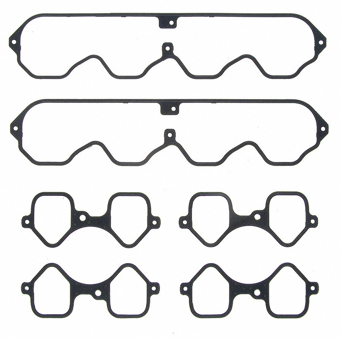 FEL-PRO MS 93225 Intake Manifold Gasket Set