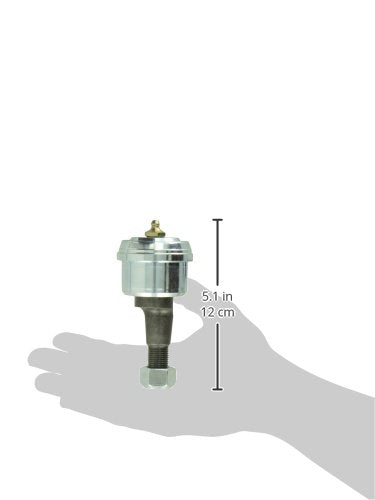 MOOG K7448 Front, Front Upper Suspension Ball Joint for Ram 2500