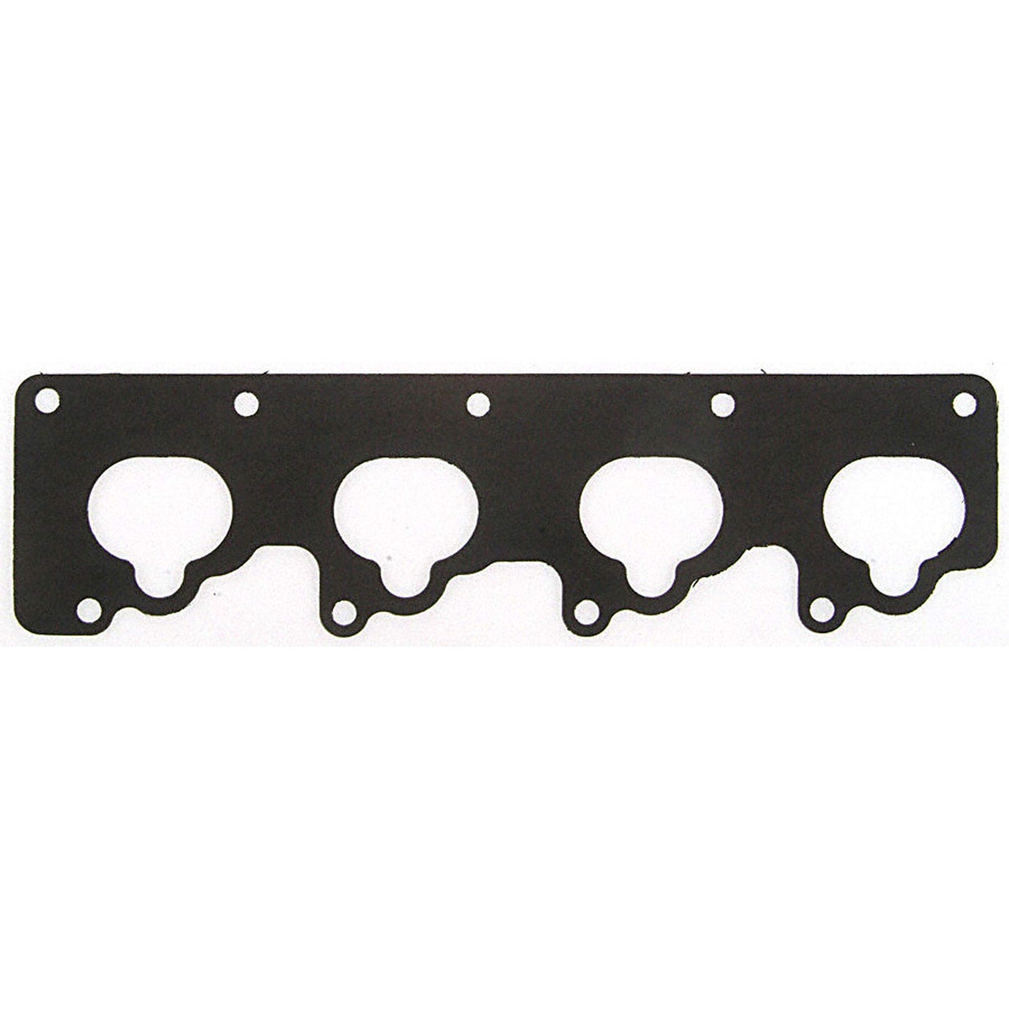 FEL-PRO MS 96141 Intake Manifold Gasket Set