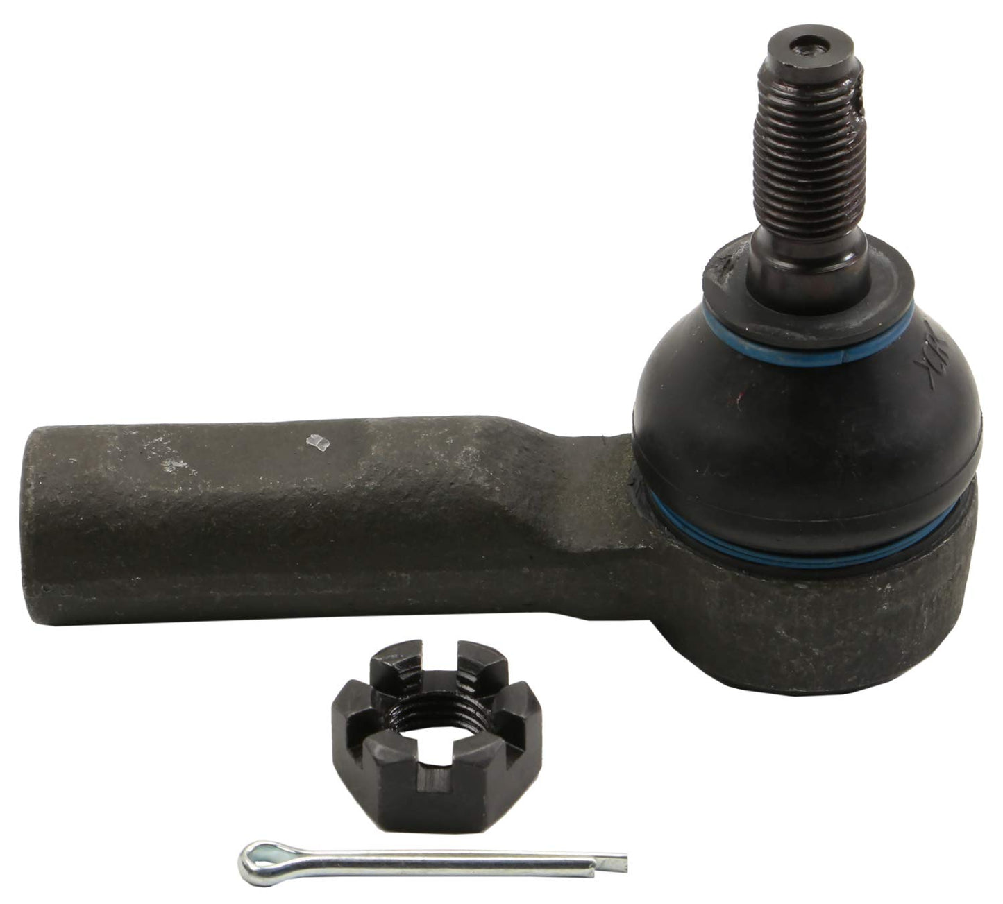MOOG ES2382 Steering Tie Rod End for Scion xB