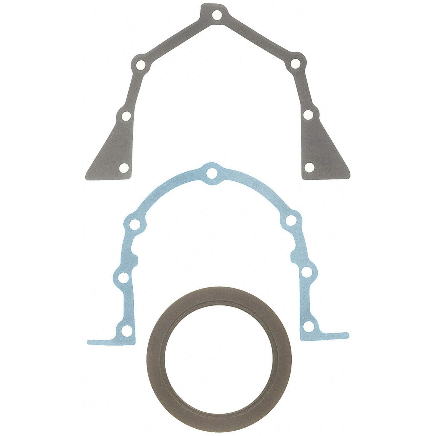 FEL-PRO BS 40097-1 Rear Main Seal Set