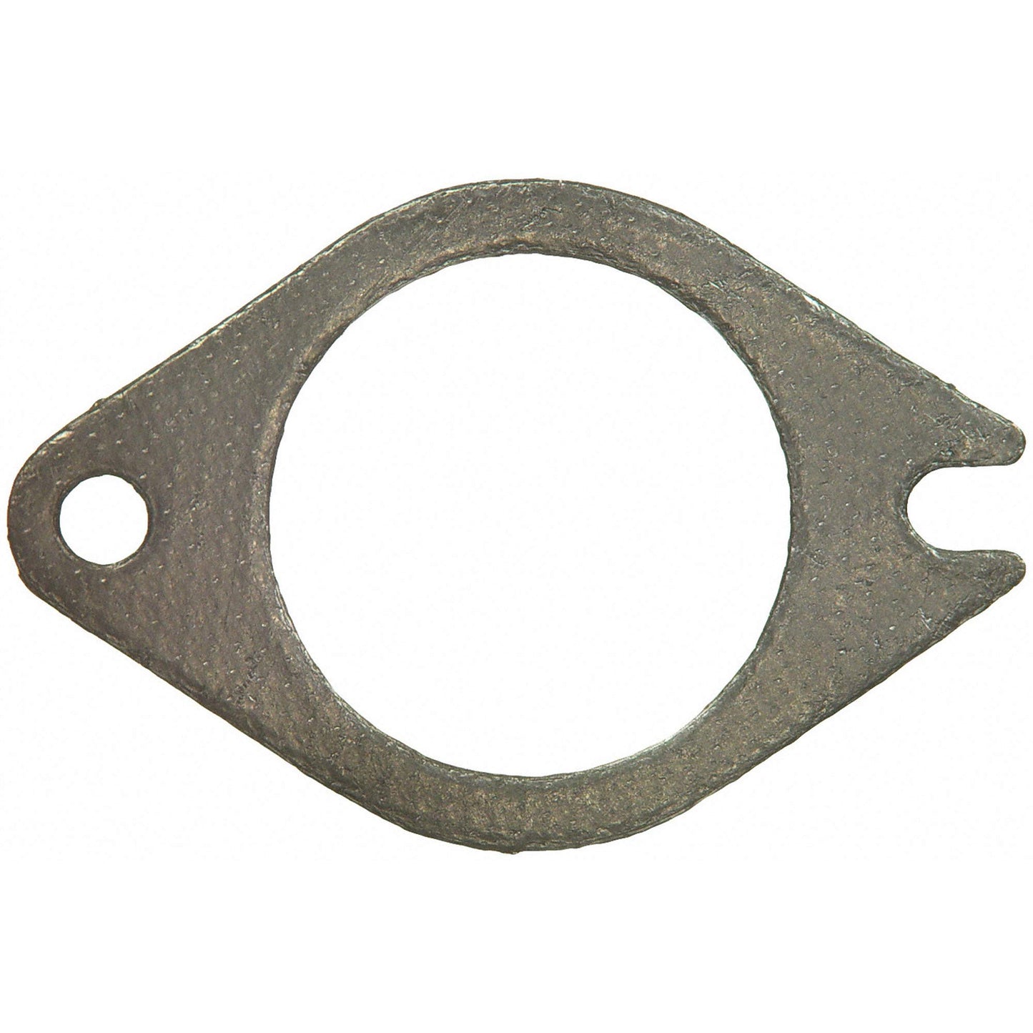 FEL-PRO 60679 Exhaust Pipe Gasket