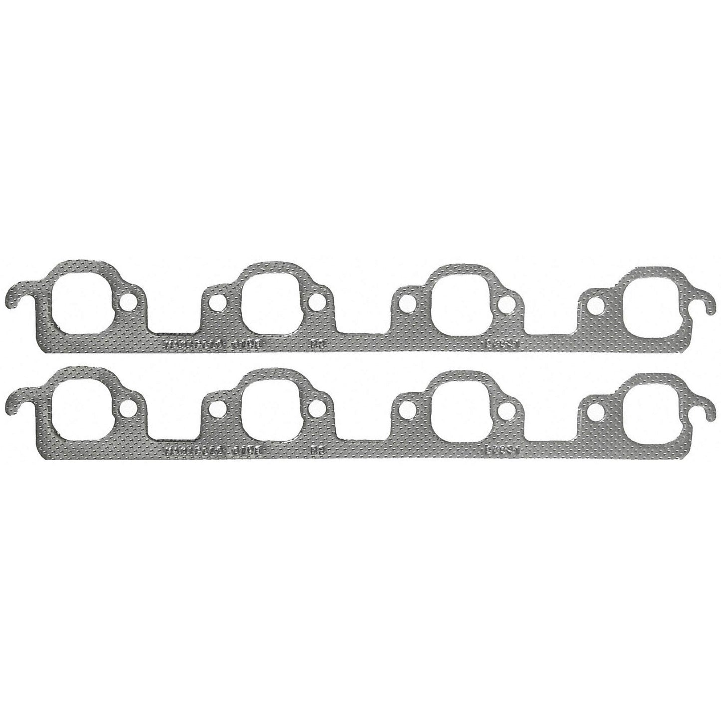 FEL-PRO MS 94531 Exhaust Manifold Gasket Set