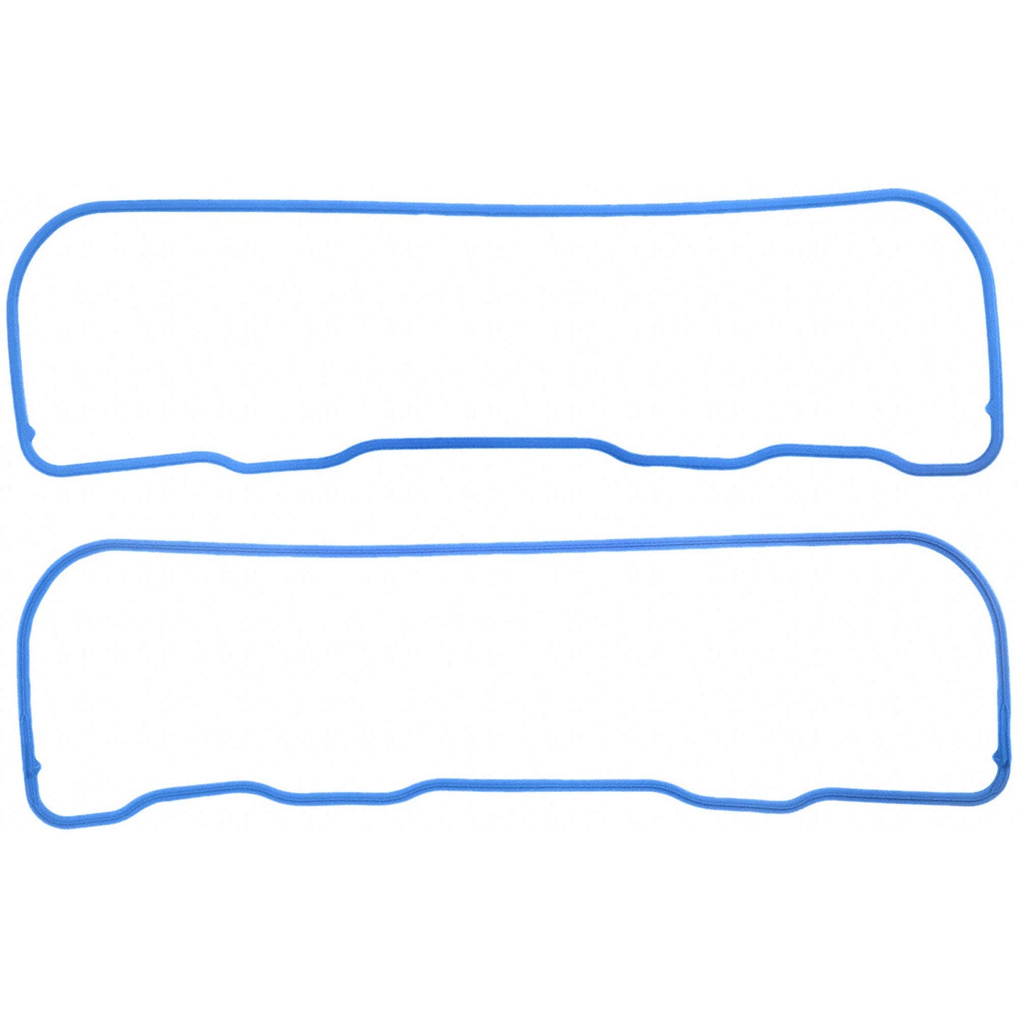 FEL-PRO VS 50085 R Valve Cover Gasket Set