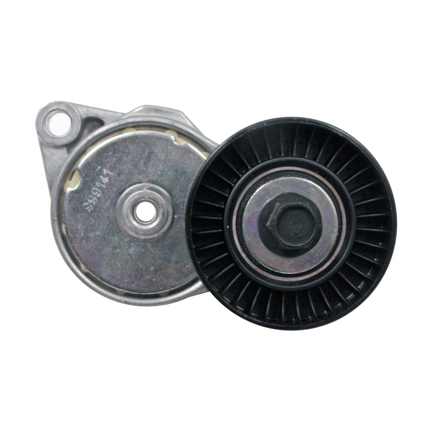 Continental 49282 Accu-Drive Tensioner Assembly
