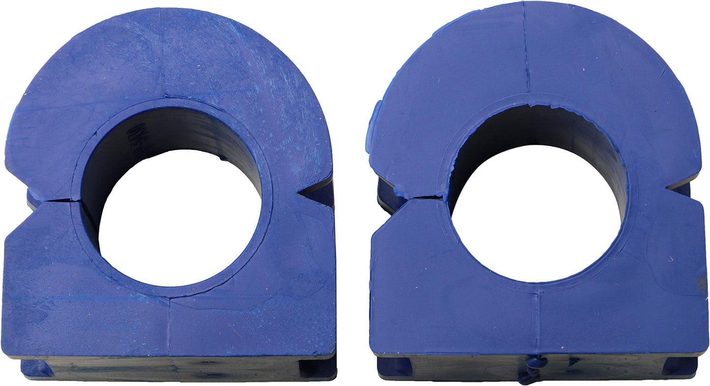 K200221 Stabilizer Bar Bushing Kit