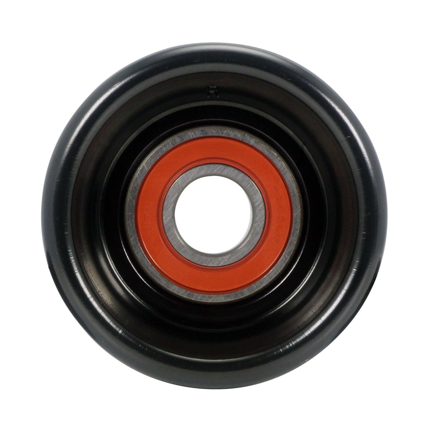 Continental 49006 Accu-Drive Pulley