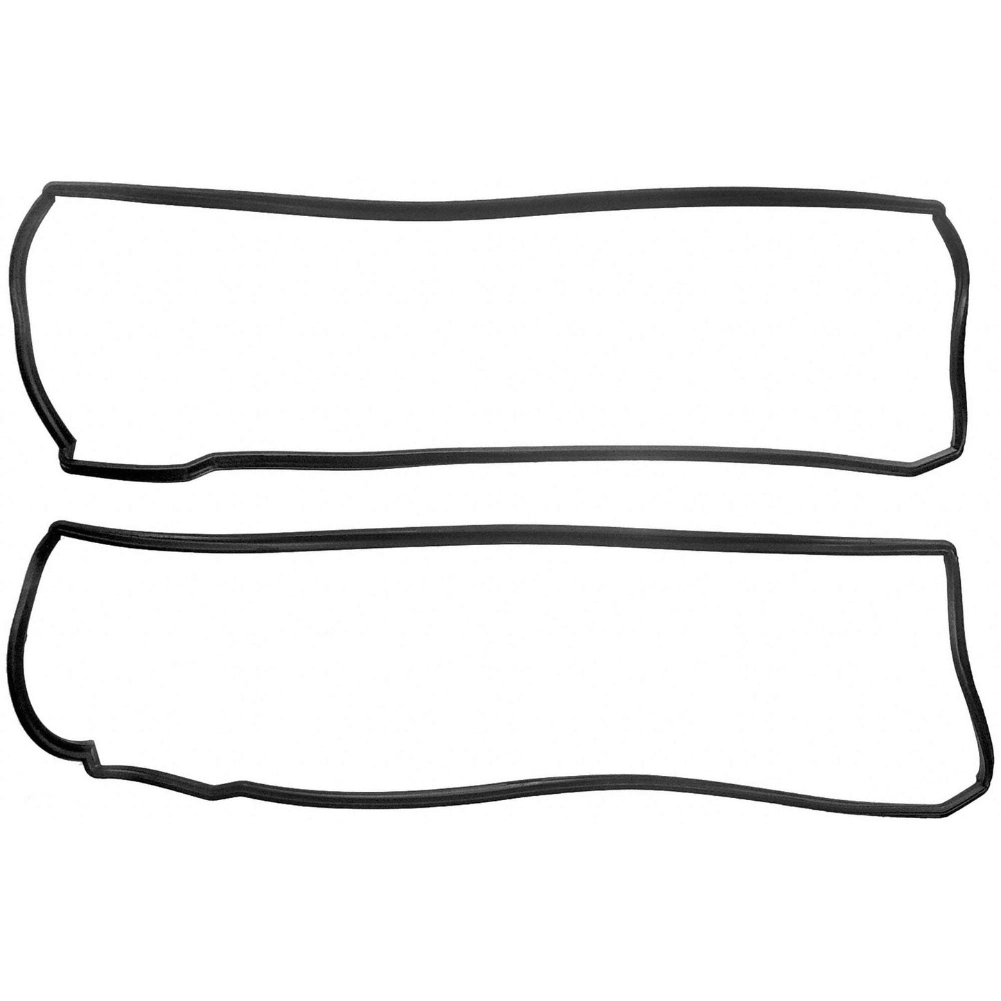 FEL-PRO VS 50371 R Valve Cover Gasket Set
