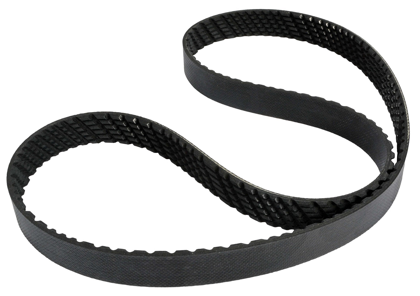 Continental 4060450 OE Technology Series Multi-V Belt