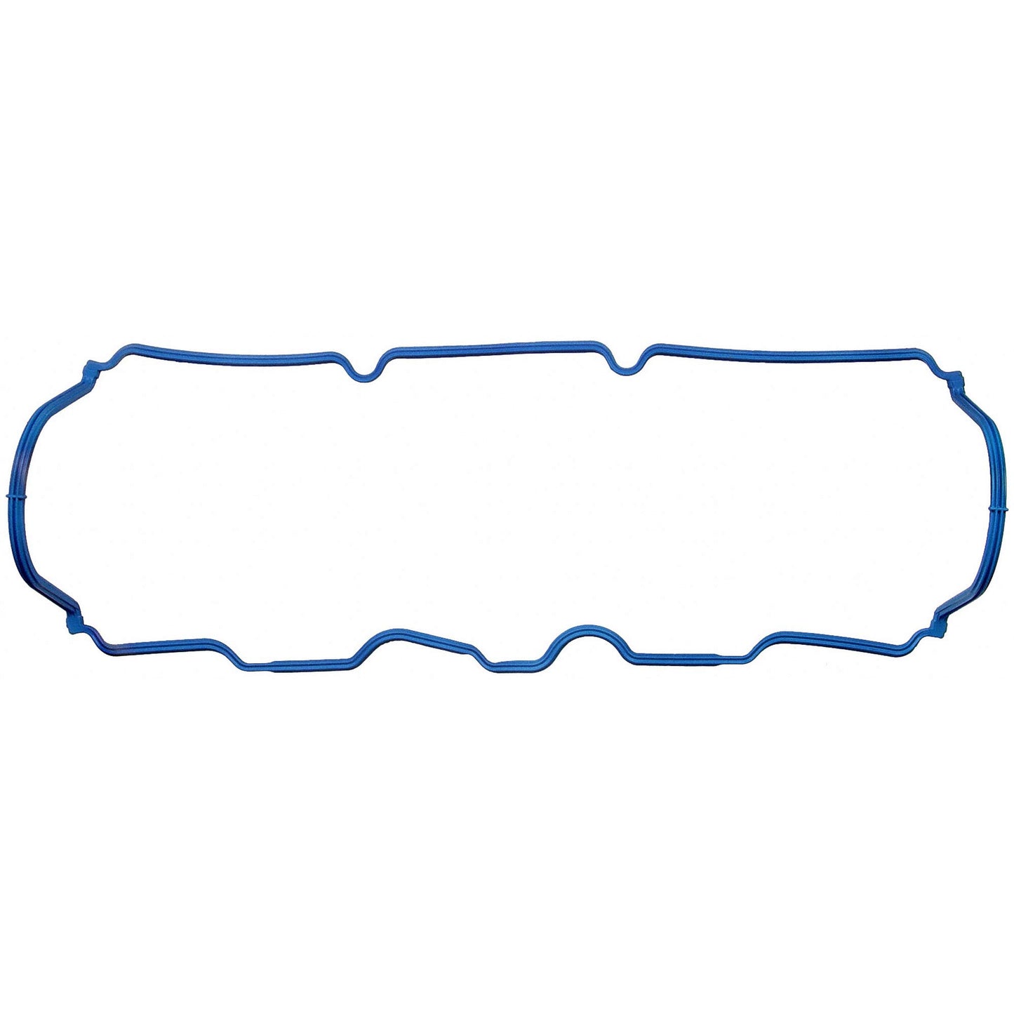 FEL-PRO VS 50334 R Valve Cover Gasket Set