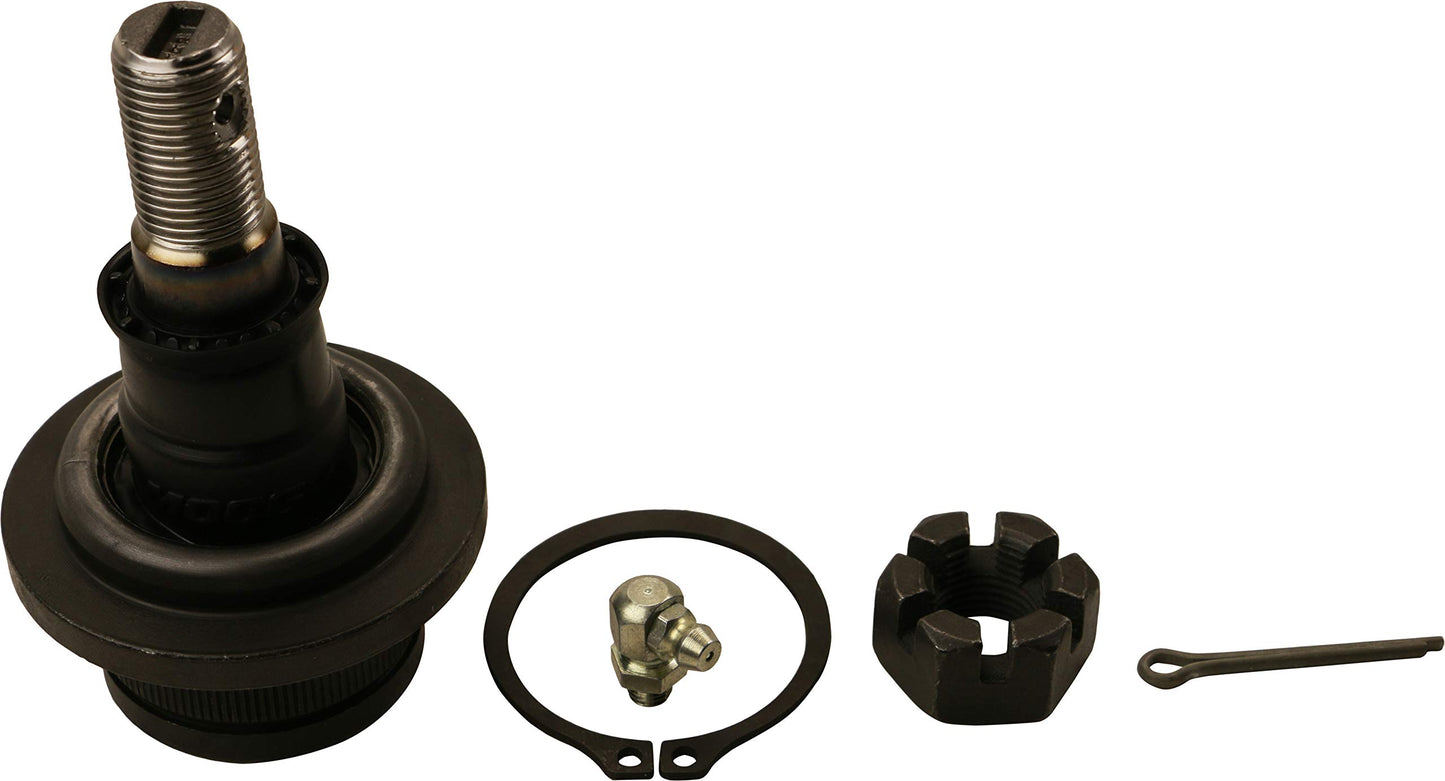 MOOG K8771T Front Lower Suspension Ball Joint for Ford Ranger