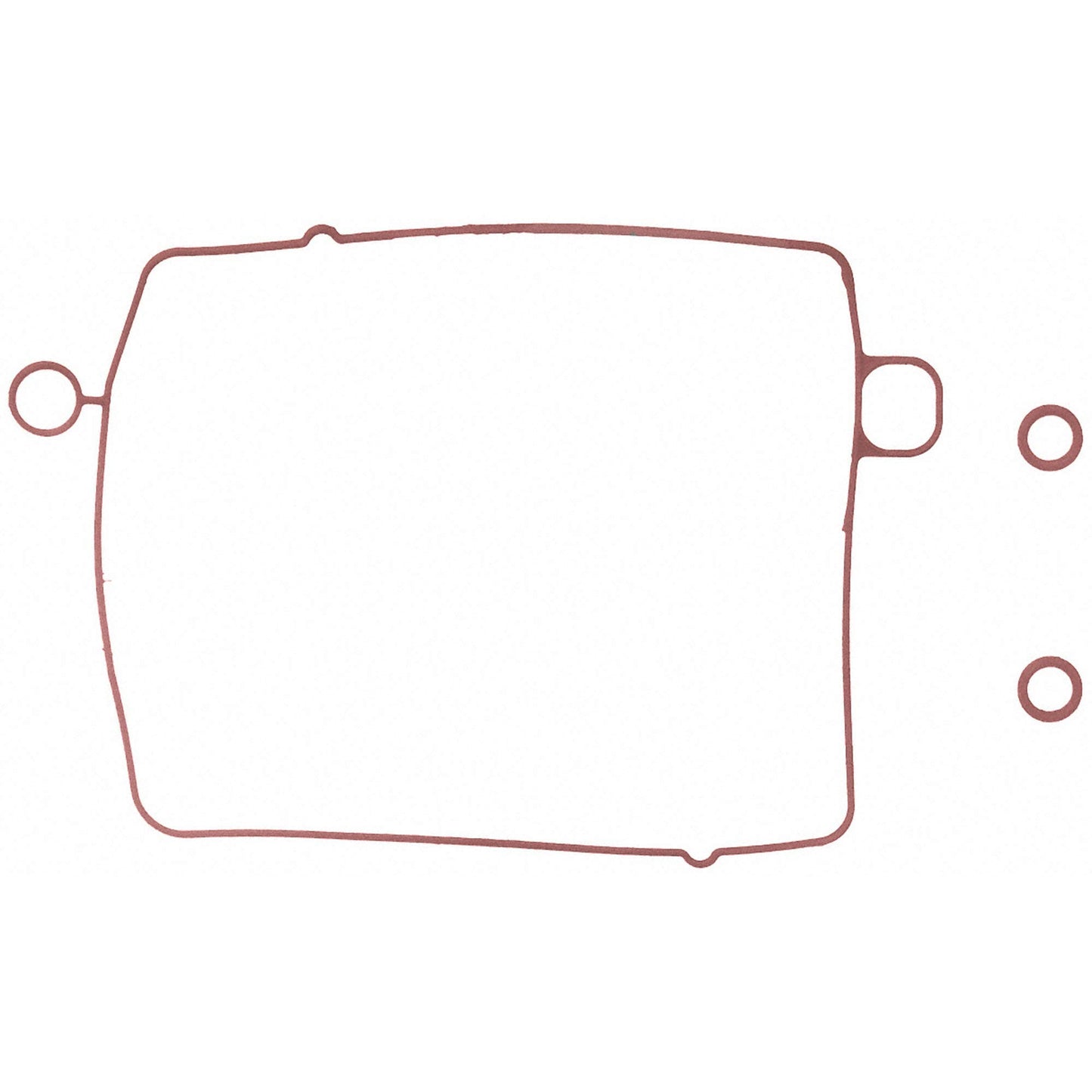 FEL-PRO MS 95830 Plenum Gasket Set