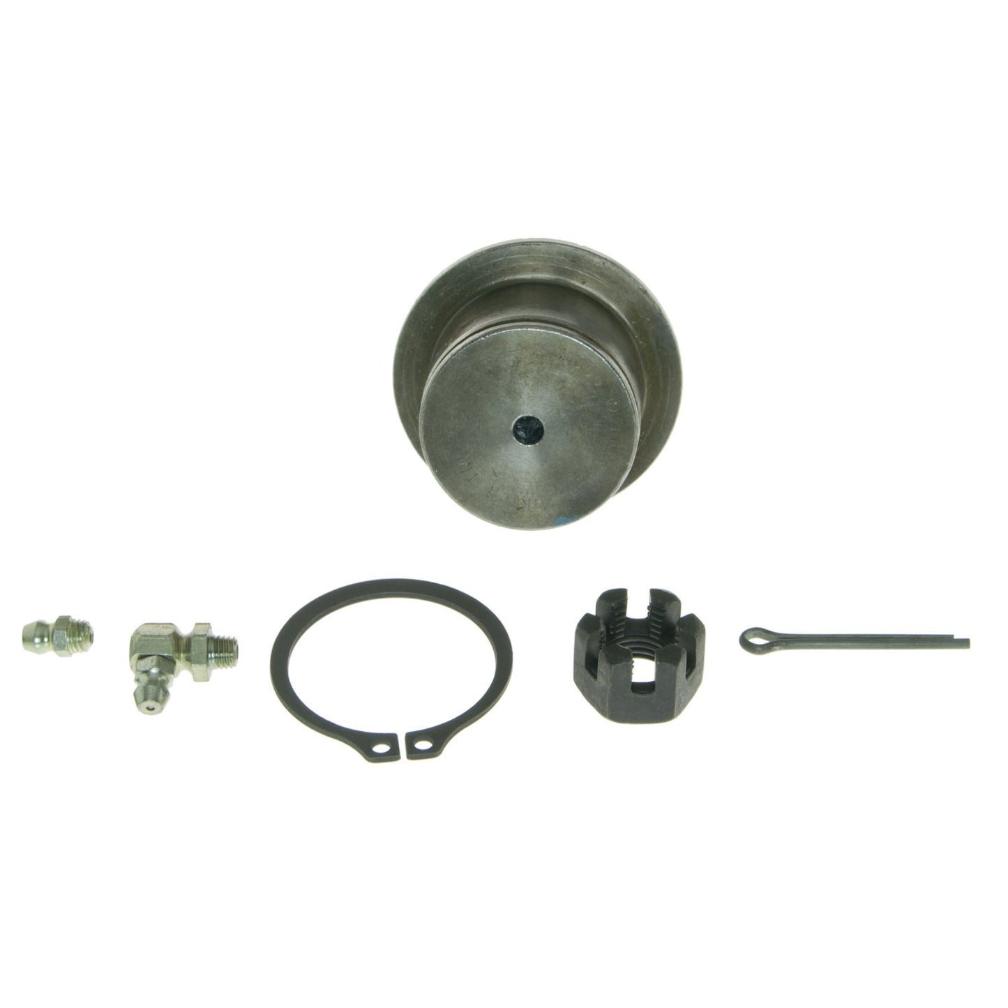MOOG K80996 Front Lower Rearward Suspension Ball Joint for Chrysler 300