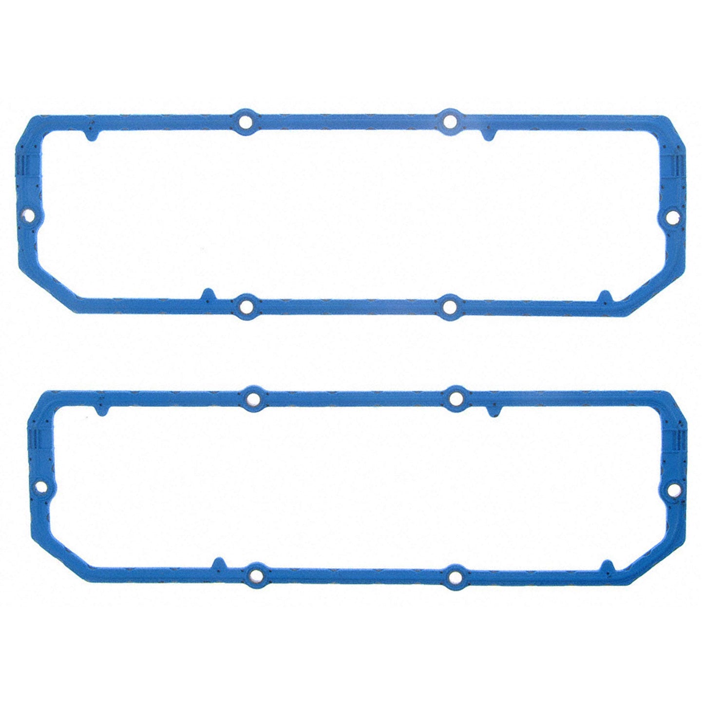 FEL-PRO VS 50272 T Valve Cover Gasket Set