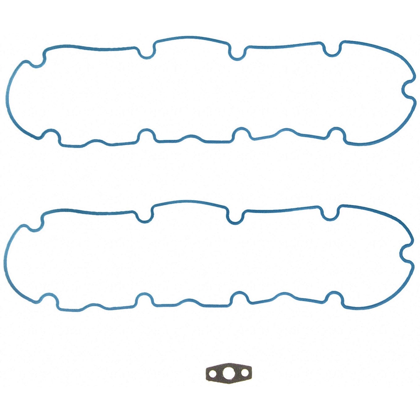 FEL-PRO VS 50503 R Valve Cover Gasket Set
