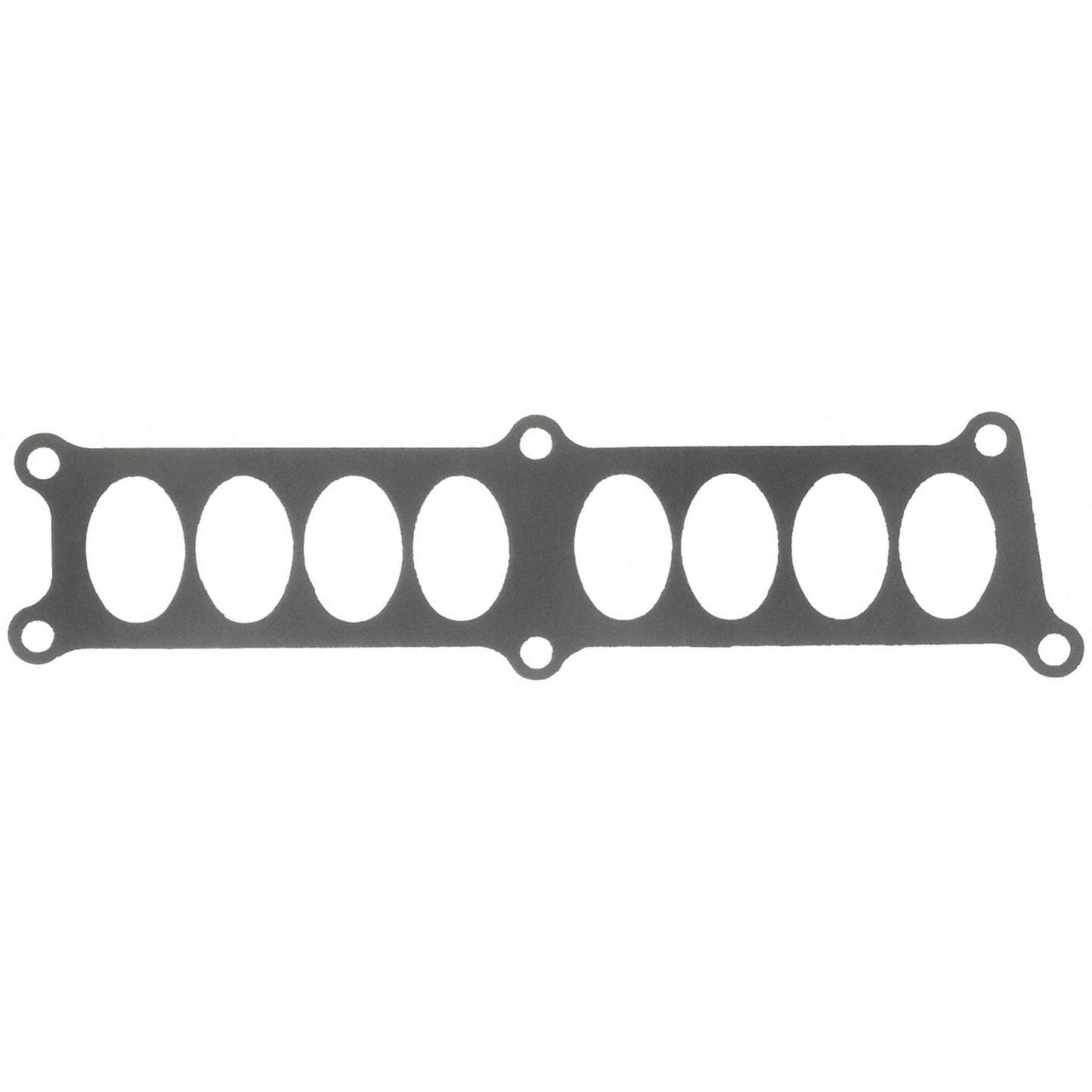 FEL-PRO MS 94176 Plenum Gasket Set