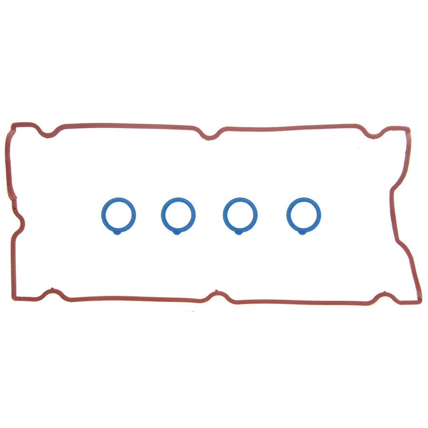 FEL-PRO VS 50518 R Valve Cover Gasket Set