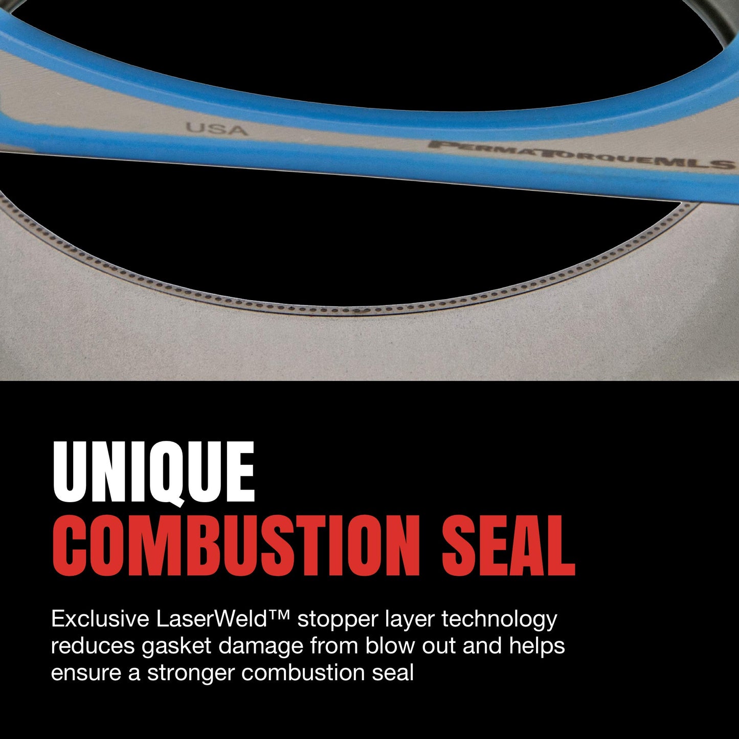 FEL-PRO 26202 PT Head Gasket