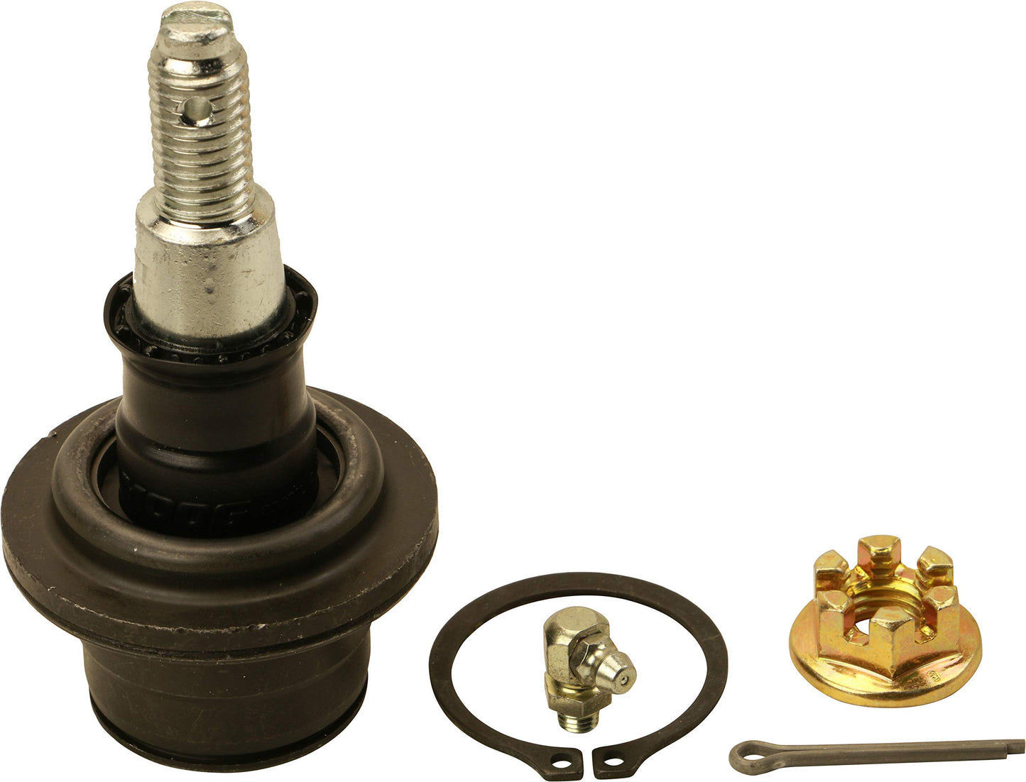 MOOG K500318 Front Lower Suspension Ball Joint