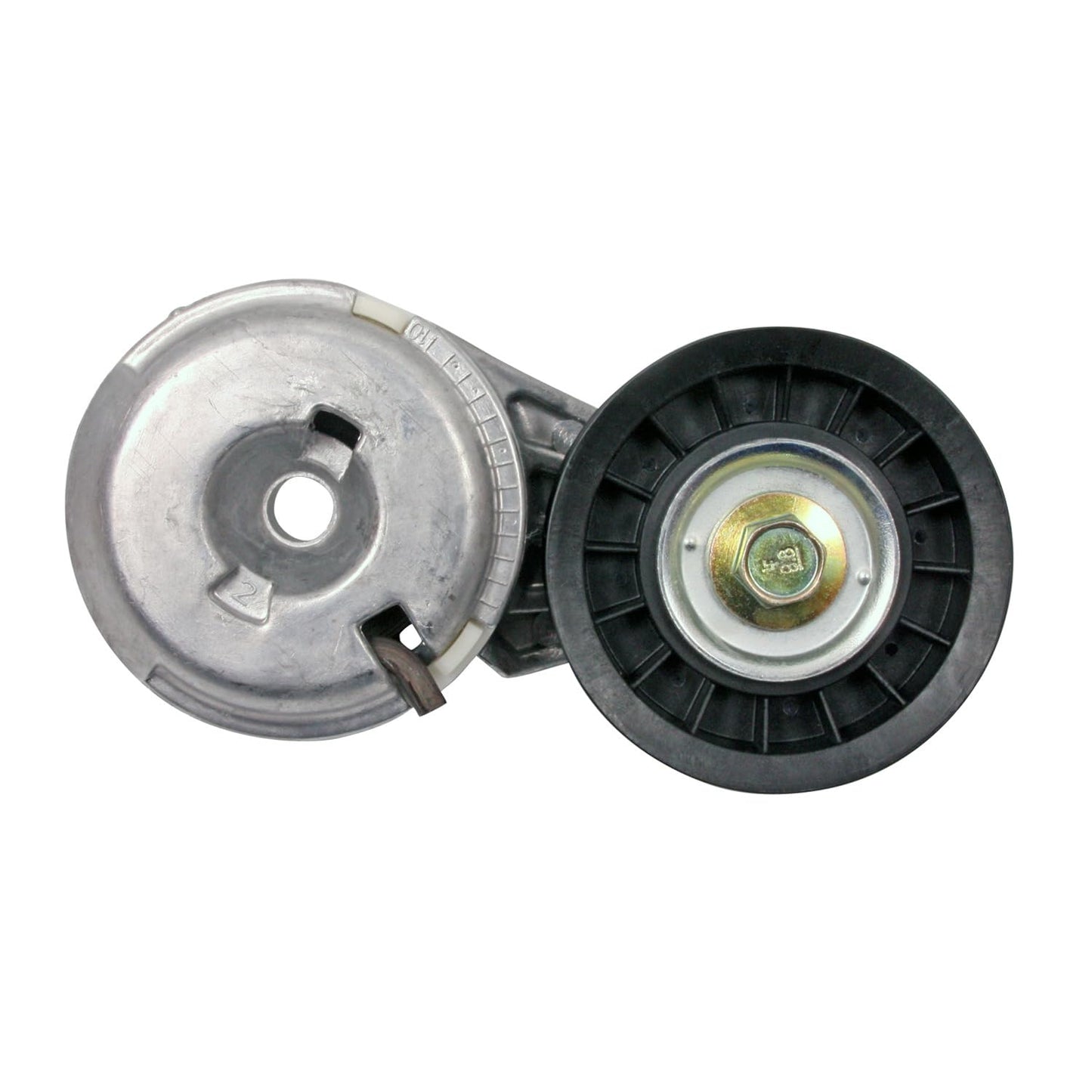 Continental 49202 Accu-Drive Tensioner Assembly