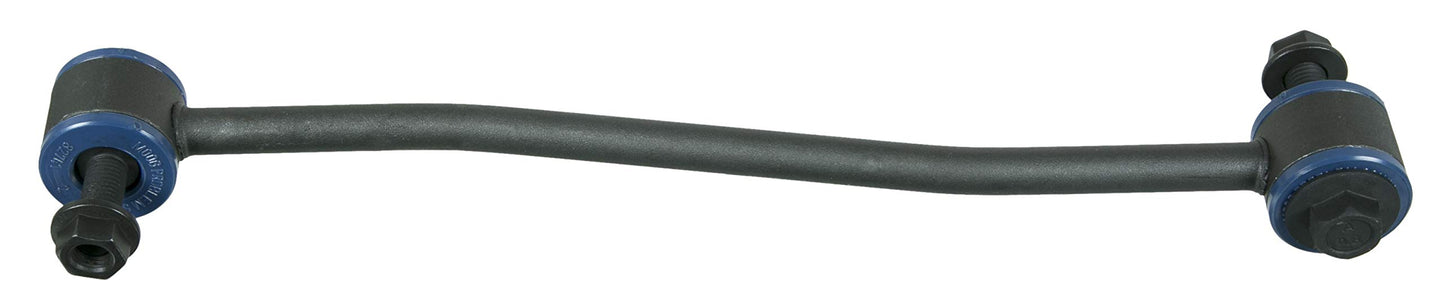 MOOG K750261 Suspension Stabilizer Bar Link for Ford F-250 Super Duty
