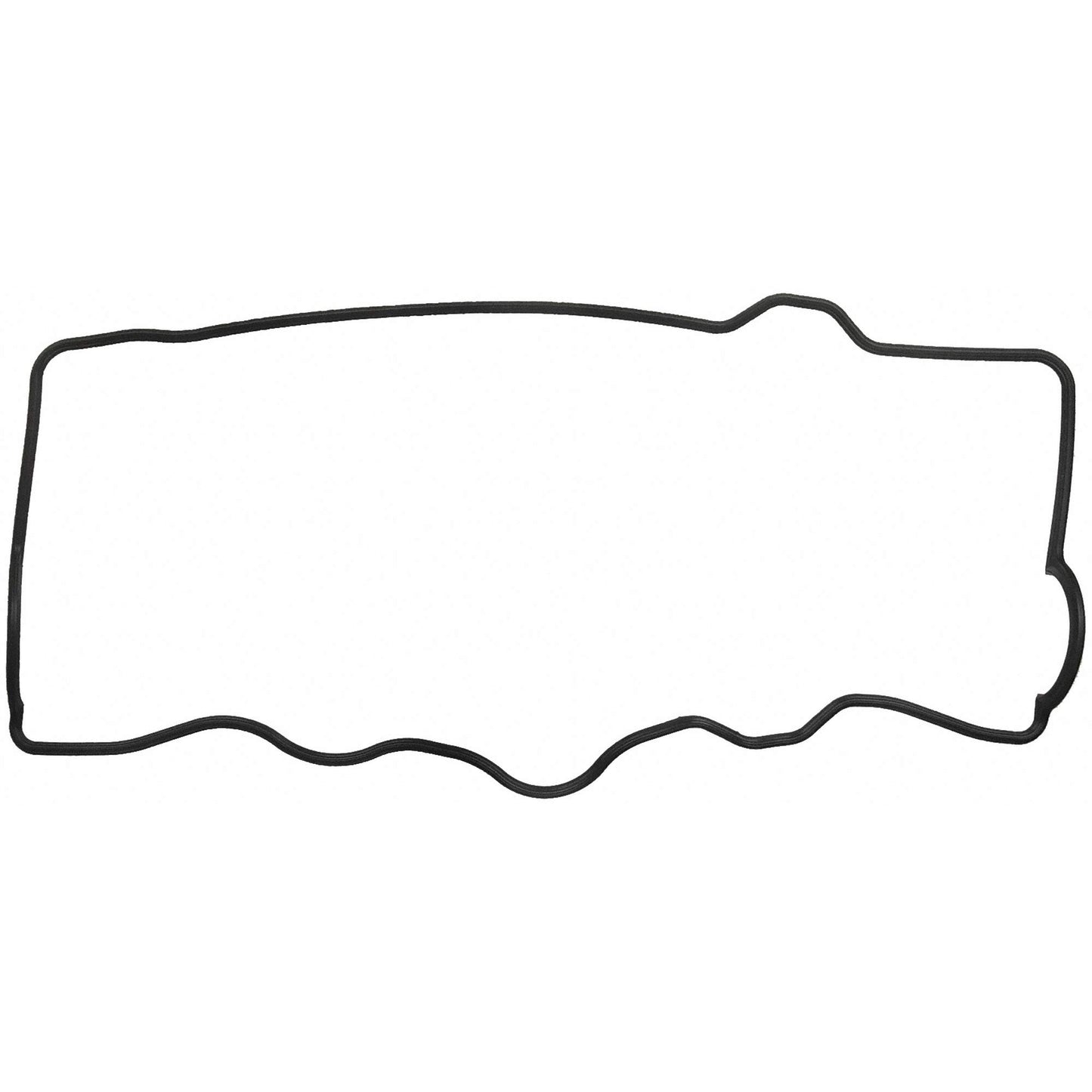 FEL-PRO VS 50304 R Valve Cover Gasket Set