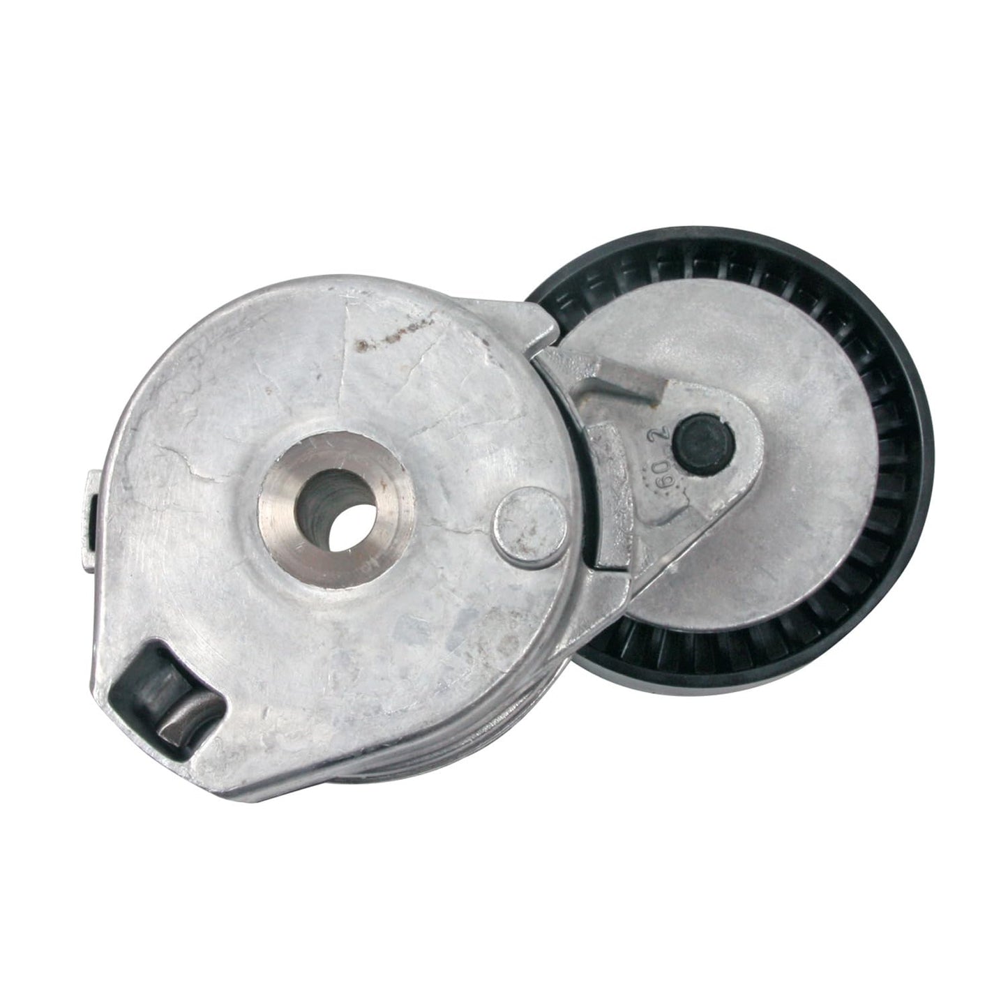 Continental 49279 Accu-Drive Tensioner Assembly