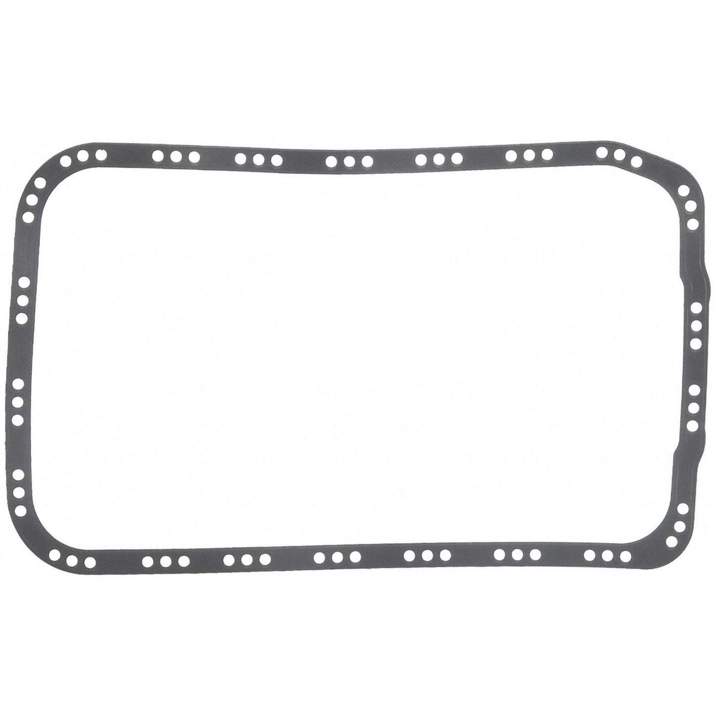 FEL-PRO OS 30544 R Oil Pan Gasket Set