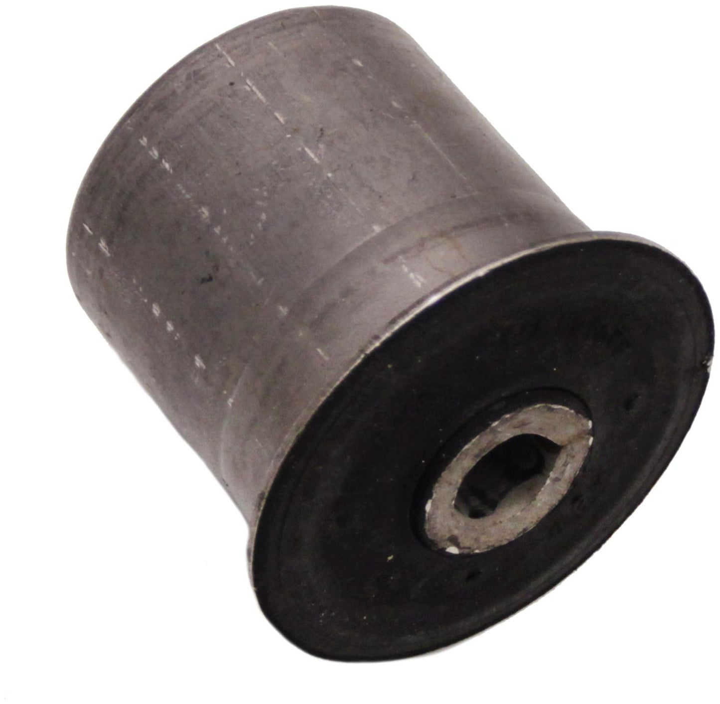 MOOG K500429T005 Suspension Ball Joint for Ram 2500