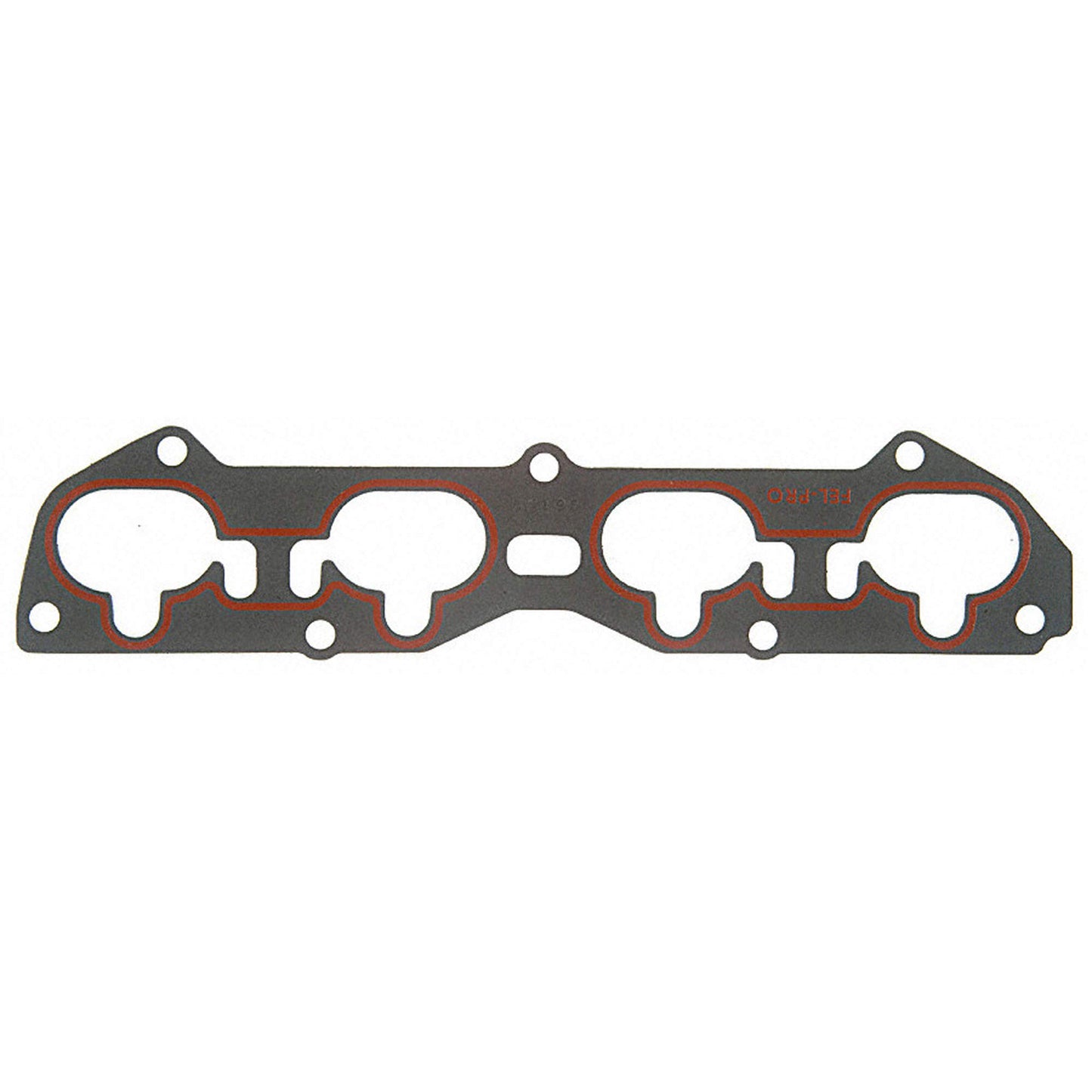 FEL-PRO MS 96149 Intake Manifold Gasket Set