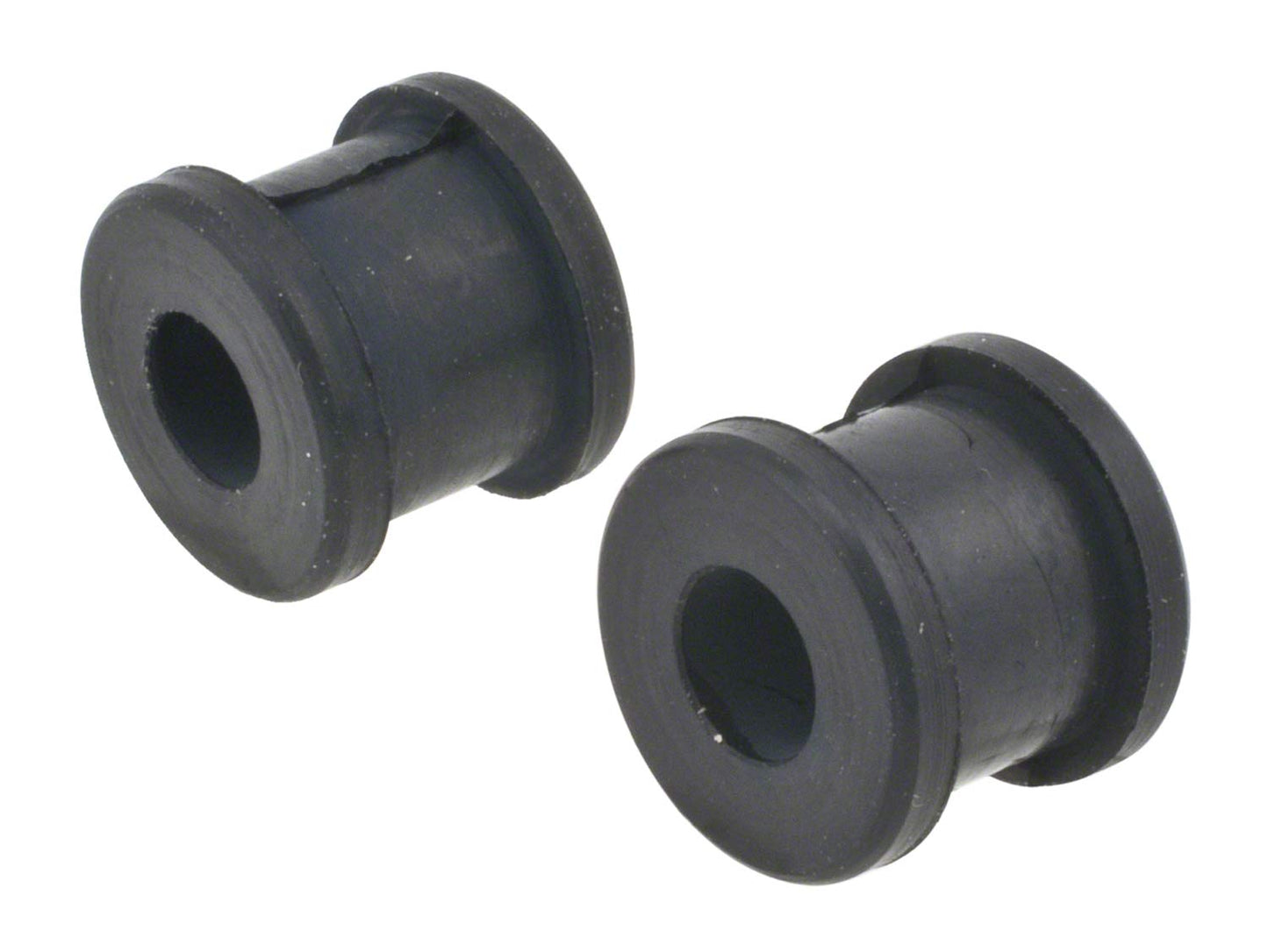 MOOG K90193 Suspension Stabilizer Bar Bushing Kit for Honda Accord