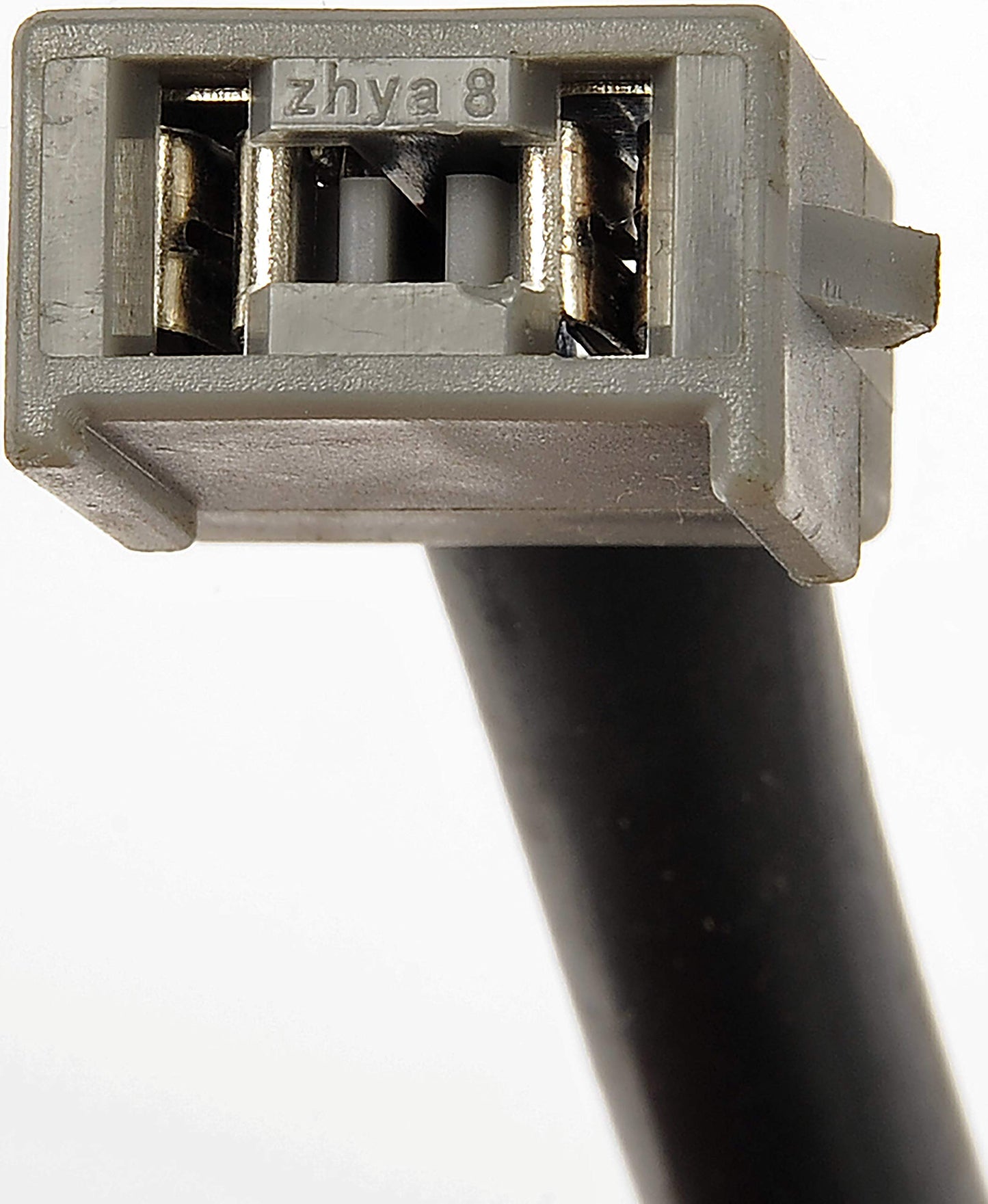 Dorman 741-586 Front Driver Side Power Window Regulator And Motor Assembly Compatible with Select Ford Models (OE FIX)