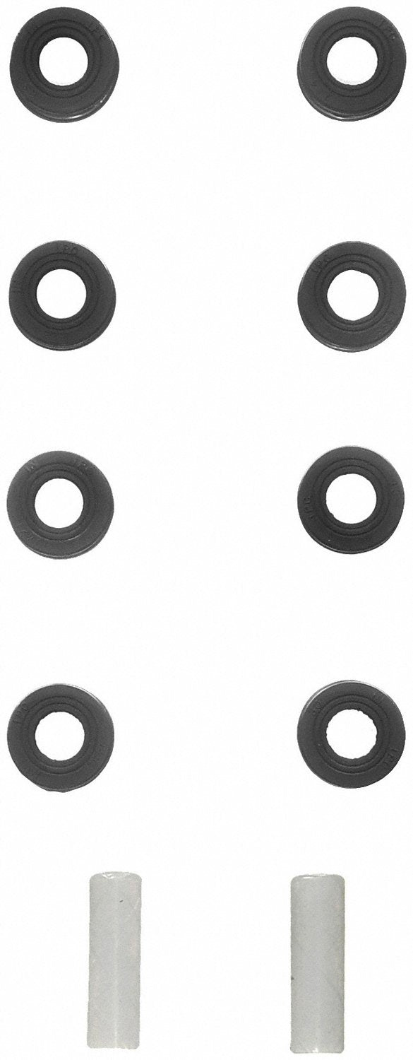FEL-PRO SS 70070 Valve Stem Seal Set