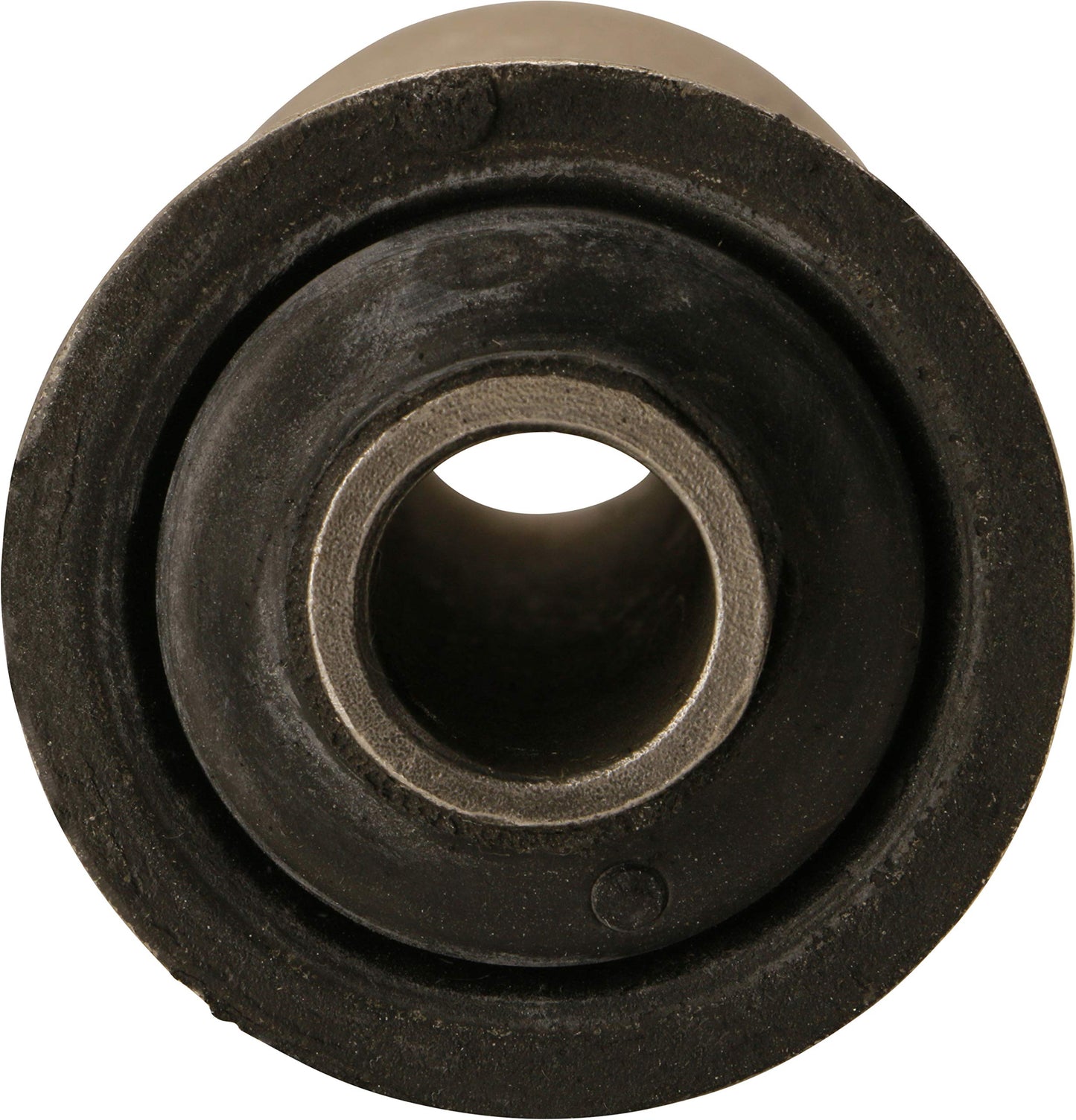 MOOG K200276 Leaf Spring Shackle Bushing for Dodge Dakota