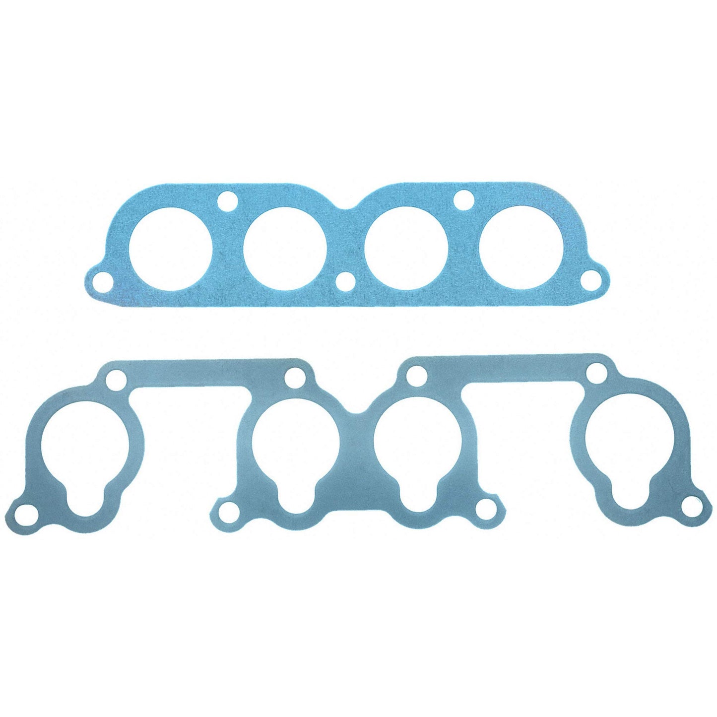 FEL-PRO MS 93223 Intake Manifold Gasket Set