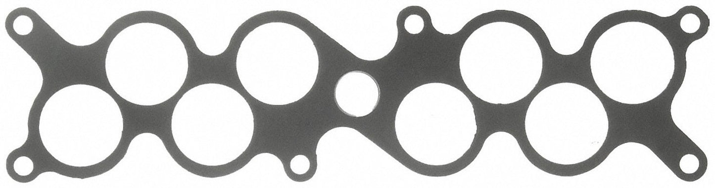 FEL-PRO MS 95953 Plenum Gasket Set