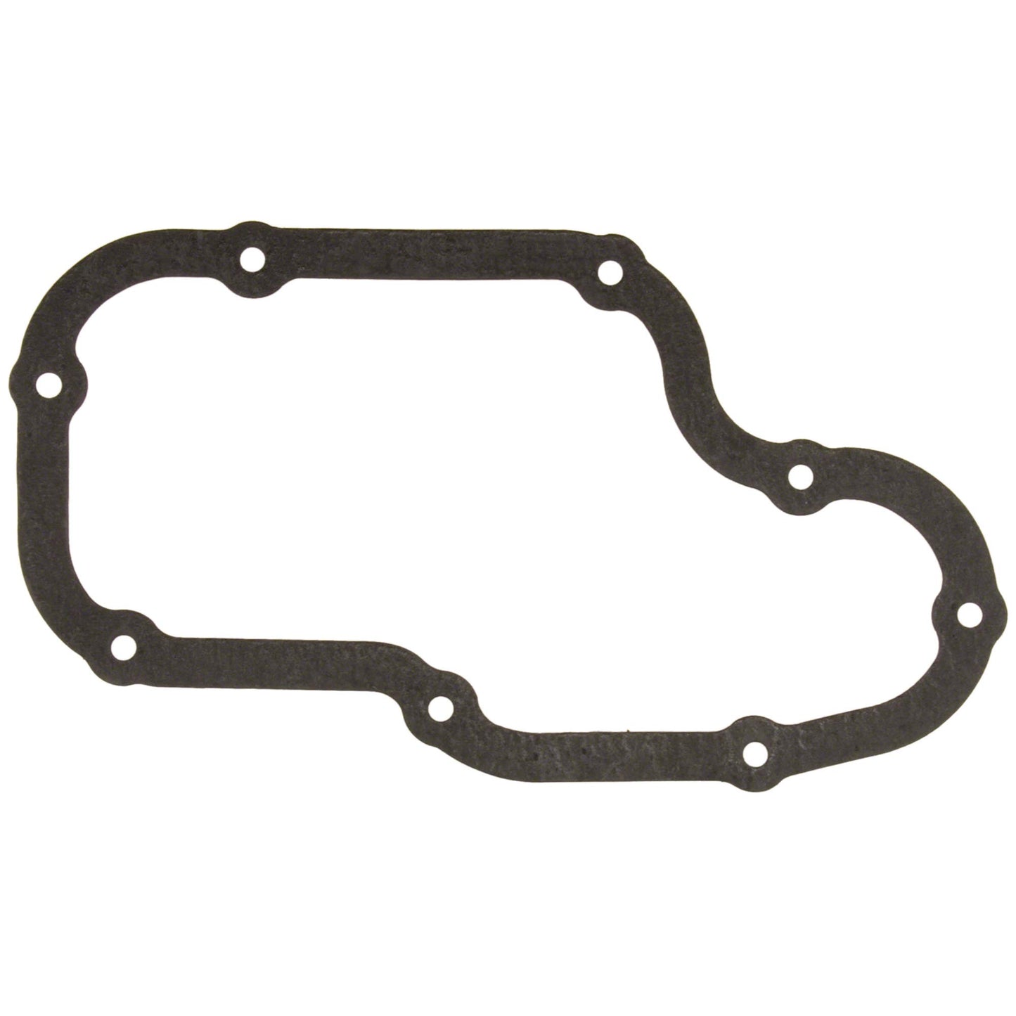 FEL-PRO OS 30788 Oil Pan Gasket Set
