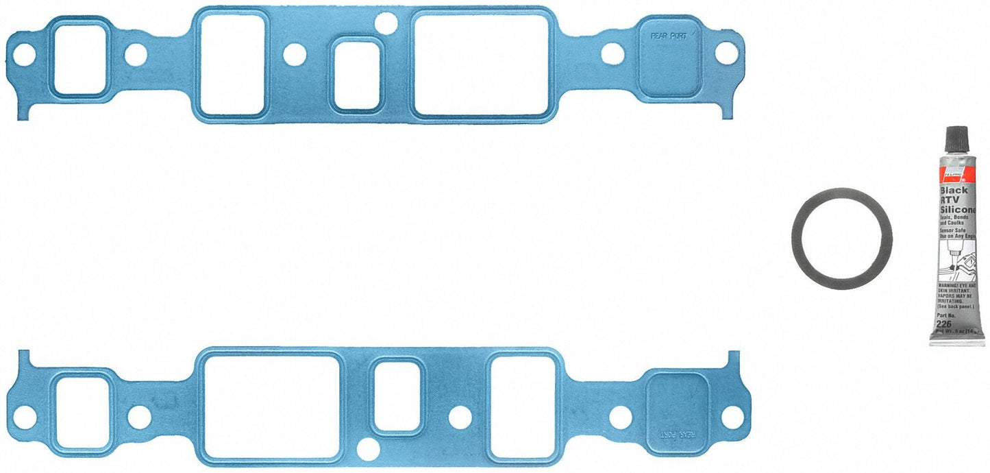 FEL-PRO MS 93346 Intake Manifold Gasket Set