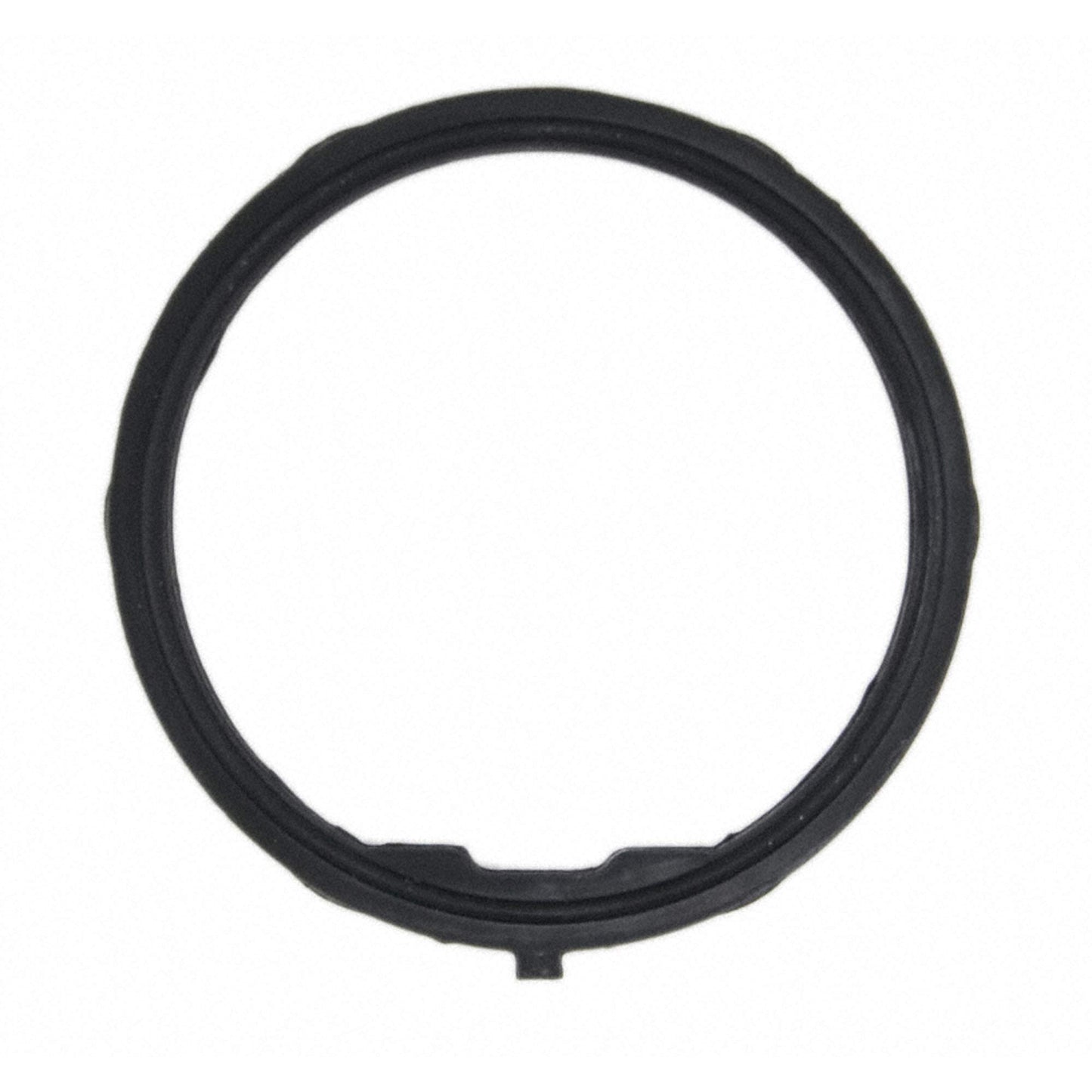 FEL-PRO 35720 O-Ring