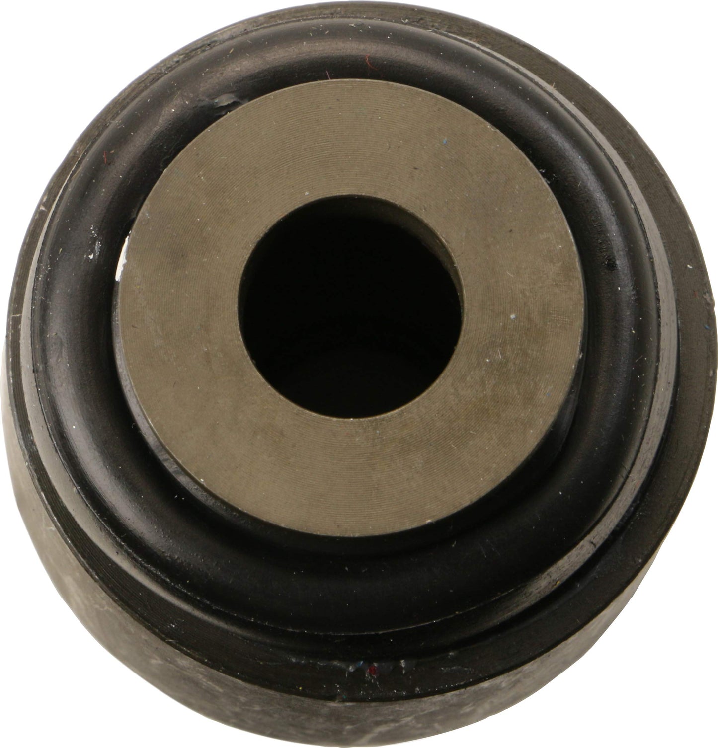 MOOG K201812 Suspension Control Arm Bushing for Ford Thunderbird