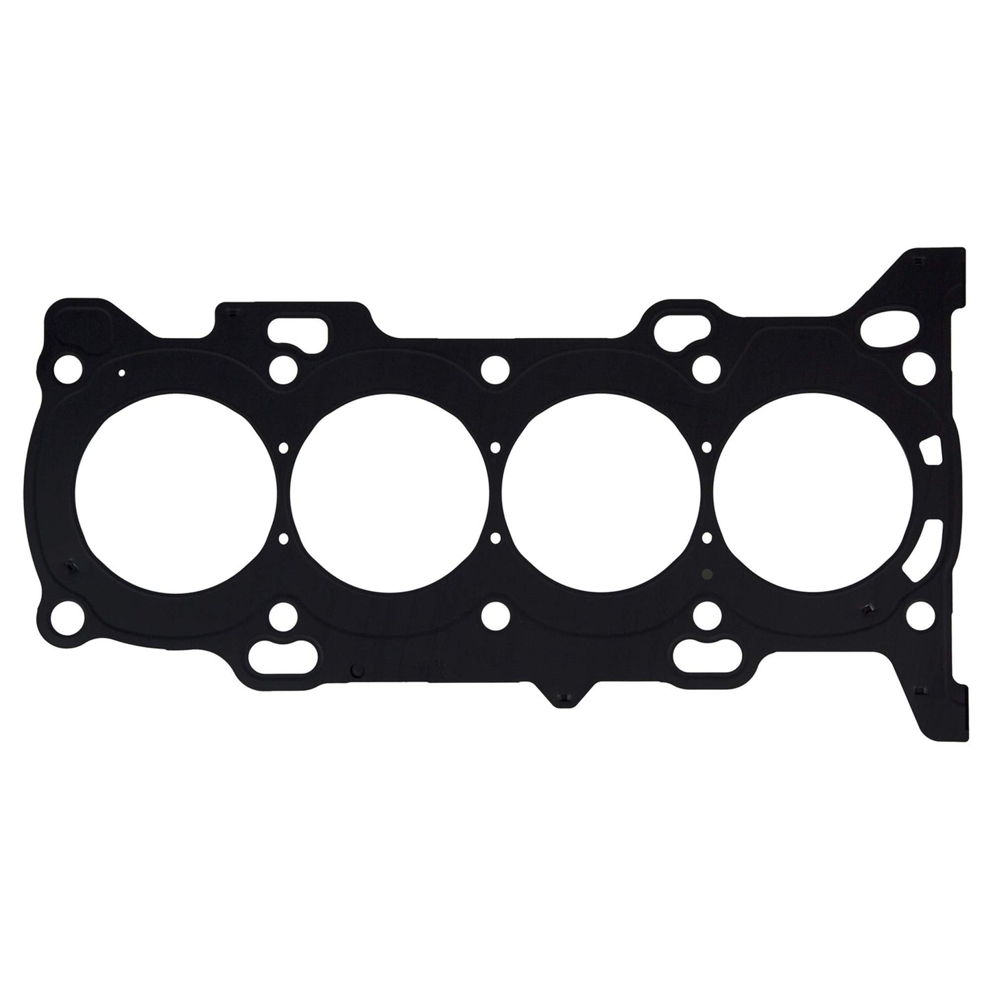 FEL-PRO 26562 PT Head Gasket